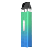 Vaporesso Xros Mini Lime Green - Click & Vape